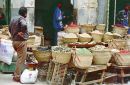 Spice Shop, Cairo